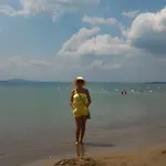 Tatyana