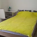 דירה Tatyana בורגאס