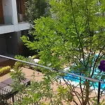 דירה Tatyana *