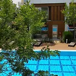 דירה Tatyana *