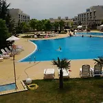 דירה Tatyana