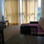 דירה Tatyana