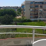 דירה Tatyana *